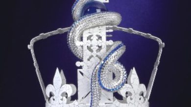 Harrods-Crowns-Boucheron small
